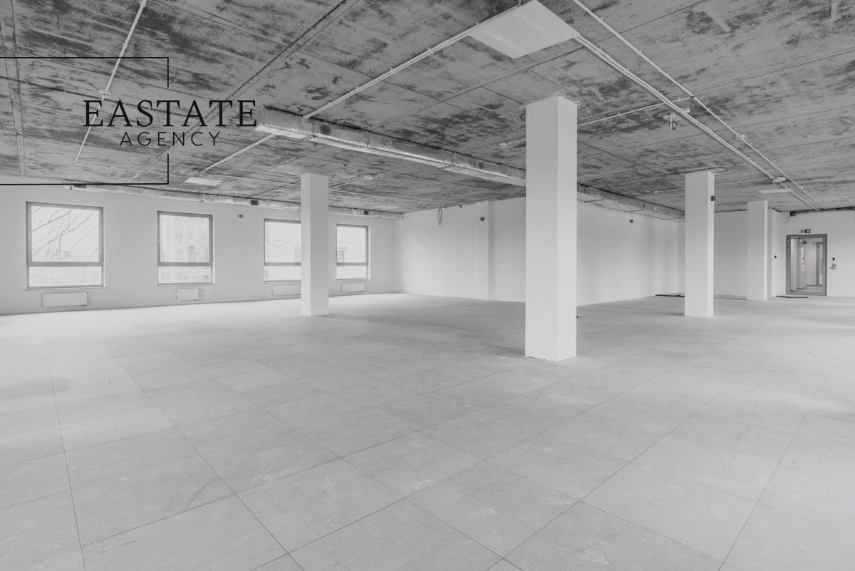 Lokal Gdańsk Żabianka. Zdjęcie 1