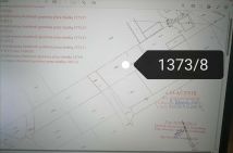 Działka budowlana Krasnystaw, ul. Kościuszki