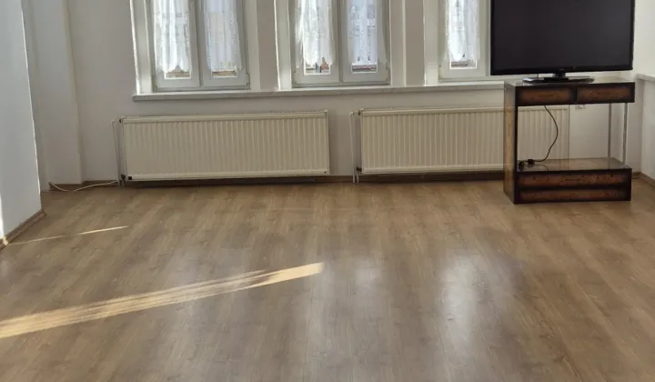 Mieszkanie 3-pokojowe Legnica Tarninów, ul. Złotoryjska