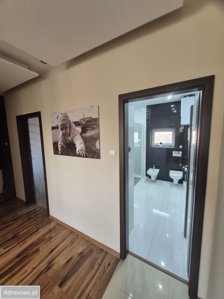 Mieszkanie 2-pokojowe Bytom Śródmieście, ul. Zygmunta Starego. Zdjęcie 11