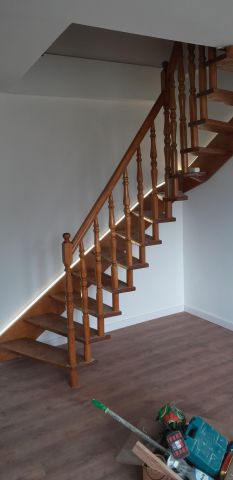 Mieszkanie 5-pokojowe Włodawa Park Miejski, ul. Chełmska. Zdjęcie 11