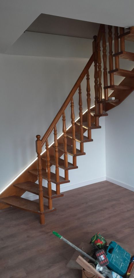 Mieszkanie 5-pokojowe Włodawa Park Miejski, ul. Chełmska. Zdjęcie 11