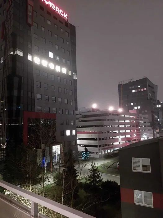 Mieszkanie 2-pokojowe Wrocław Stare Miasto, ul. Strzegomska. Zdjęcie 7