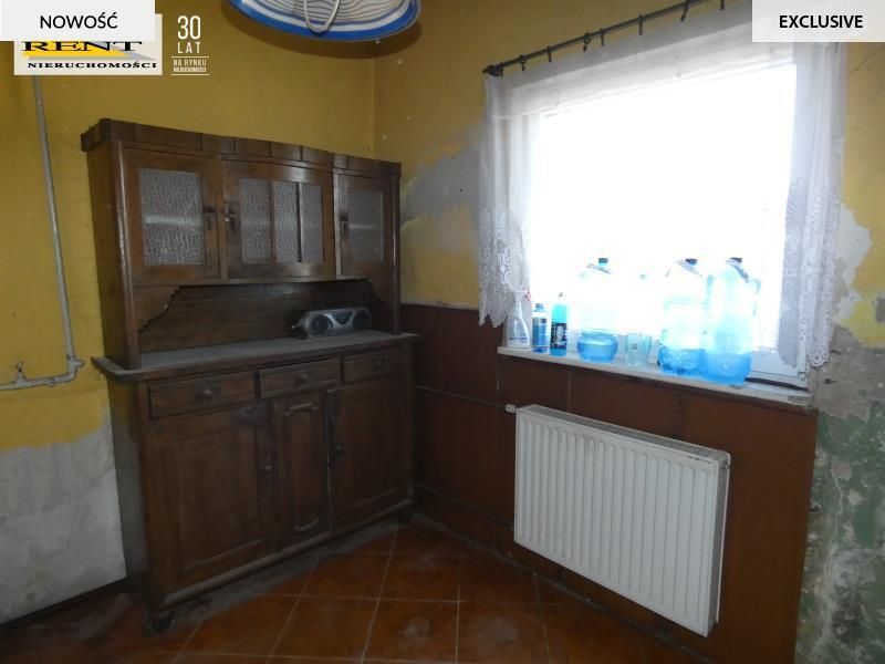 dom wolnostojący, 5 pokoi Miłowo, ul. Wrocławska. Zdjęcie 7