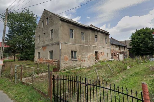 gospodarstwo Bodzanów. Zdjęcie 1