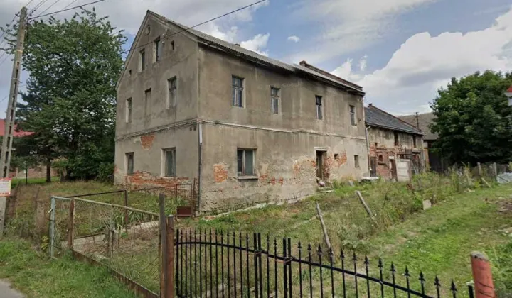 gospodarstwo Bodzanów