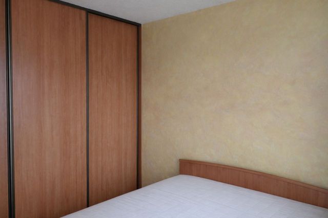 Mieszkanie 4-pokojowe Jastrzębie-Zdrój, ul. Wielkopolska. Zdjęcie 6