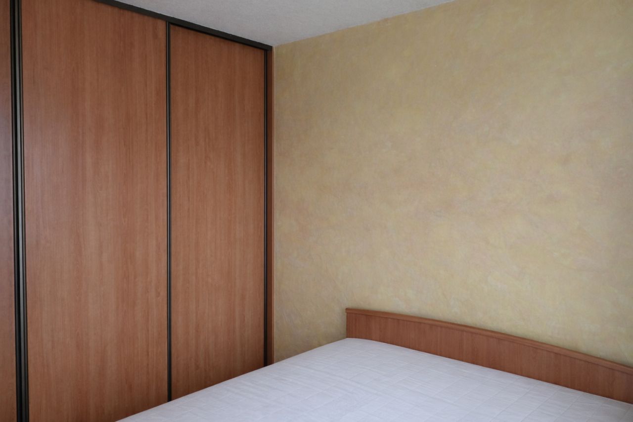 Mieszkanie 4-pokojowe Jastrzębie-Zdrój, ul. Wielkopolska. Zdjęcie 6