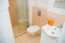 Mieszkanie 2-pokojowe Rowy. Zdjęcie 3