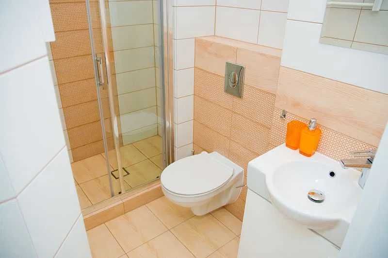 Mieszkanie 2-pokojowe Rowy. Zdjęcie 4