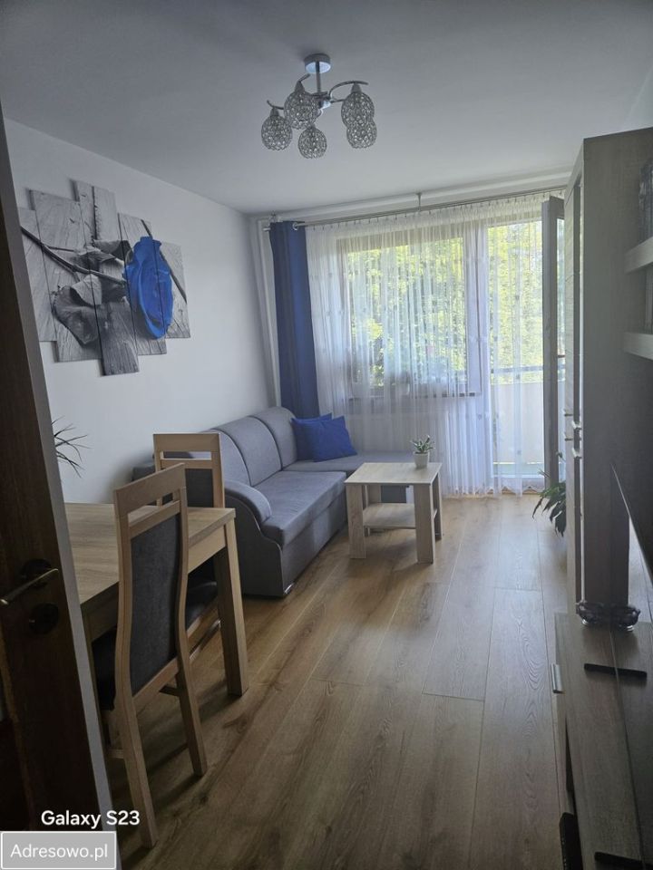 Mieszkanie 3-pokojowe Jelenia Góra Zabobrze, ul. Oskara Kolberga. Zdjęcie 20