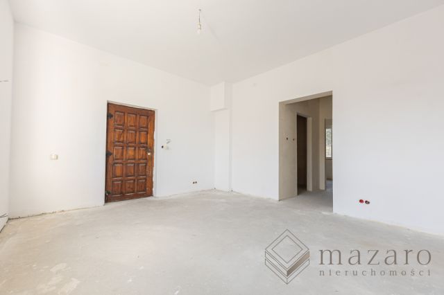 Mieszkanie 2-pokojowe Zielonczyn. Zdjęcie 3