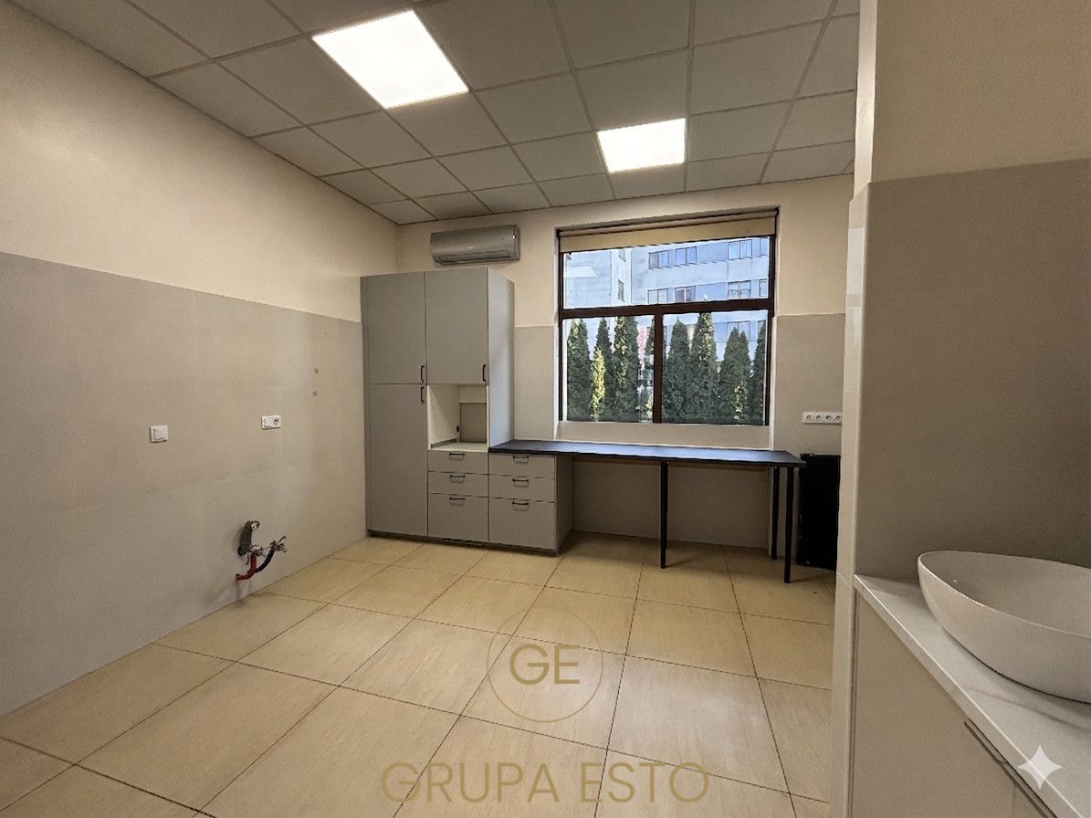 Lokal Kraków Ruczaj, ul. Przemiarki. Zdjęcie 2