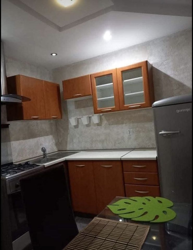 Mieszkanie 2-pokojowe Parczew. Zdjęcie 7