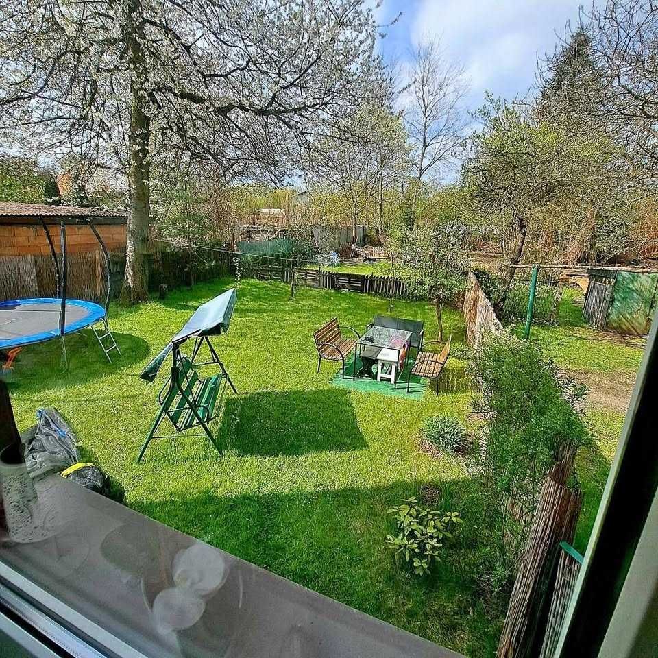 Mieszkanie 3-pokojowe Bytom Miechowice, ul. Emanuela Drobczyka. Zdjęcie 7