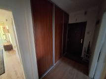 Mieszkanie 3-pokojowe Zduńska Wola, ul. Łaska. Zdjęcie 1