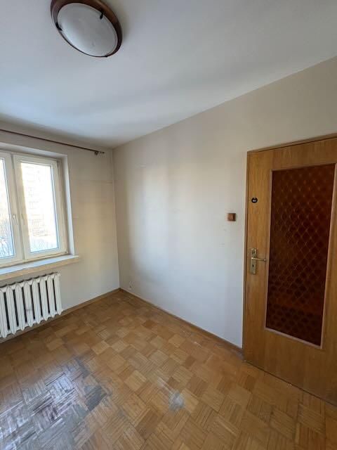 Mieszkanie 3-pokojowe Warszawa Ursynów, ul. Edwarda Dembowskiego. Zdjęcie 9