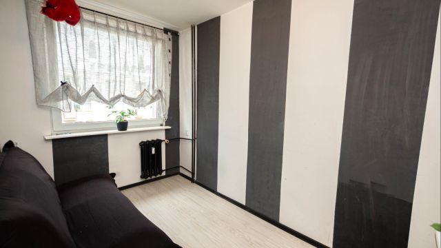 Mieszkanie 3-pokojowe Elbląg, ul. Gwiezdna. Zdjęcie 7