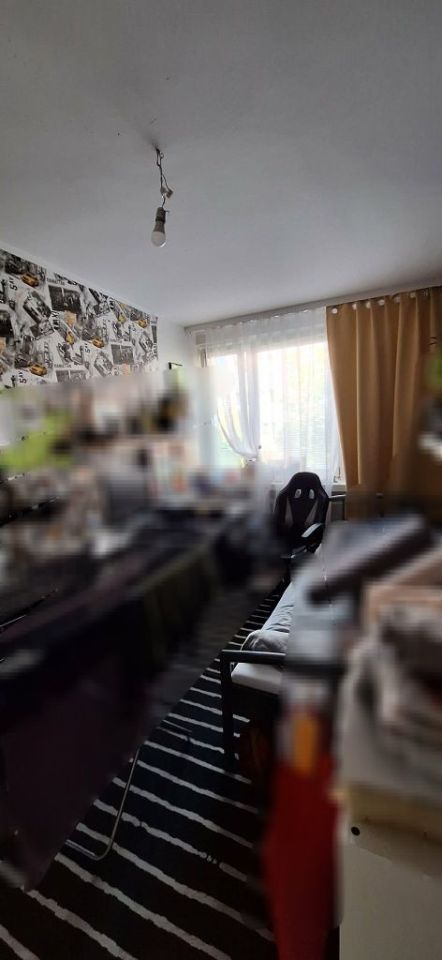 Mieszkanie 3-pokojowe Giżycko, ul. Olsztyńska. Zdjęcie 5