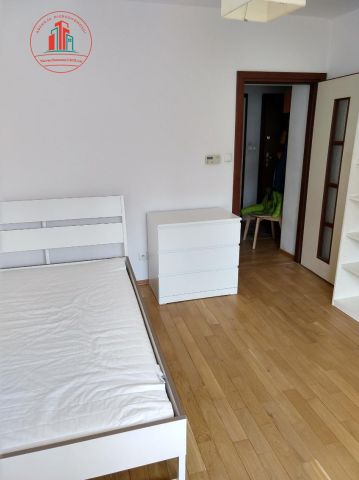 Mieszkanie 1-pokojowe Gdynia Działki Leśne, ul. Zakopiańska. Zdjęcie 2