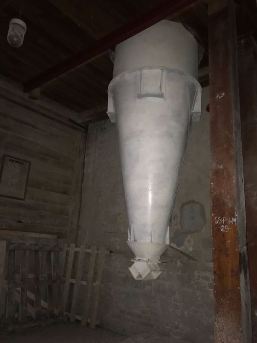 Lokal Jarosławiec. Zdjęcie 5