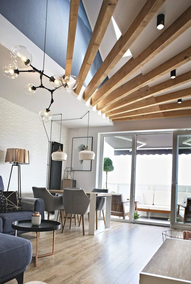 Mieszkanie 3-pokojowe Opole, ul. Aleja "Solidarności"