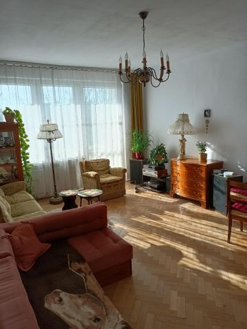 Mieszkanie 2-pokojowe Łódź Marysin, ul. Boya-Żeleńskiego. Zdjęcie 1