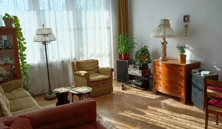 Mieszkanie 2-pokojowe Łódź Marysin, ul. Boya-Żeleńskiego