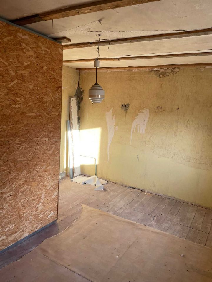 dom wolnostojący Staniszcze Wielkie. Zdjęcie 7