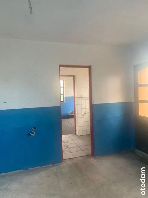 Lokal Góra. Zdjęcie 7