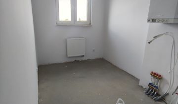 Mieszkanie 3-pokojowe Garwolin, al. Żwirki i Wigury