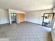 Lokal Ożarów Mazowiecki, ul. Poznańska. Zdjęcie 1