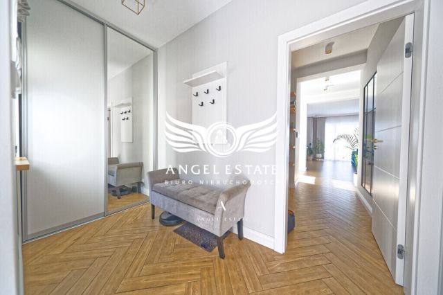 bliźniak, 5 pokoi Mierzyn. Zdjęcie 16