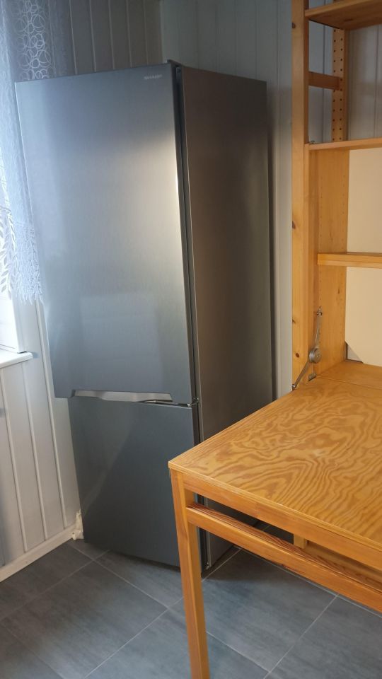 Mieszkanie 2-pokojowe Świętochłowice, ul. Wiktora Polaka. Zdjęcie 10