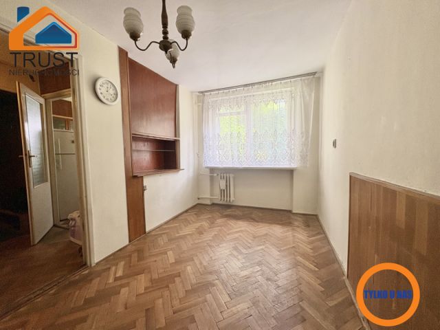 Mieszkanie 3-pokojowe Łódź Górna. Zdjęcie 7