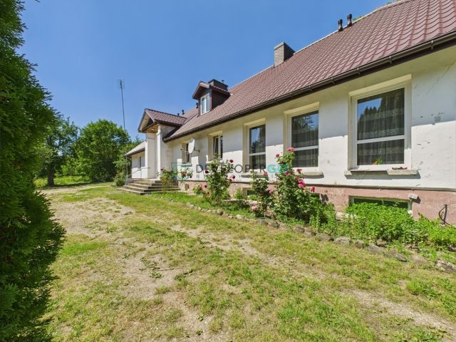 bliźniak, 4 pokoje Stelmachowo. Zdjęcie 14