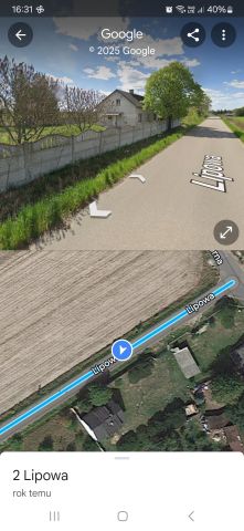 budynek wielorodzinny, 5 pokoi Wężówka. Zdjęcie 1