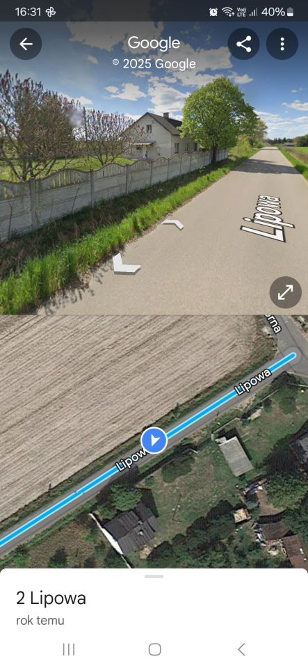 budynek wielorodzinny, 5 pokoi Wężówka