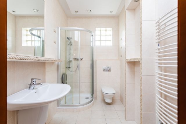 Mieszkanie 5-pokojowe Warszawa Wilanów, ul. Rumiana. Zdjęcie 12