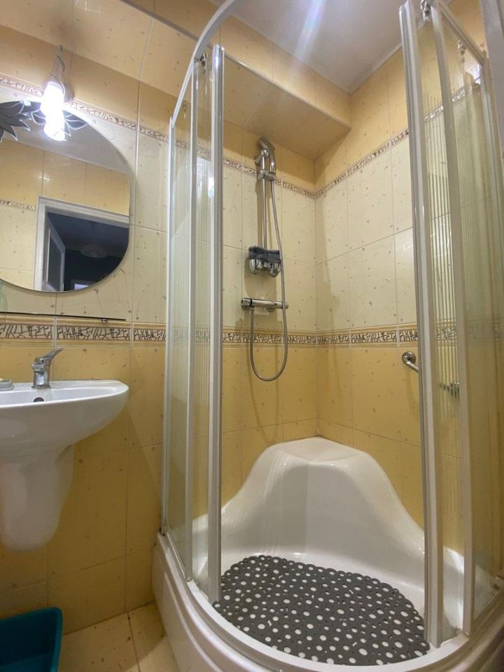 Mieszkanie 2-pokojowe Kalisz, ul. Górnośląska. Zdjęcie 8