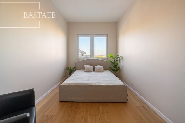 Mieszkanie 2-pokojowe Ożarów Mazowiecki, ul. Nadbrzeżna. Zdjęcie 5