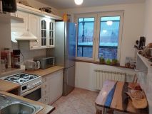 Mieszkanie 3-pokojowe Gołdap, ul. Armii Krajowej