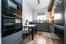 Mieszkanie 2-pokojowe Warszawa Ursus, ul. Edwarda Habicha