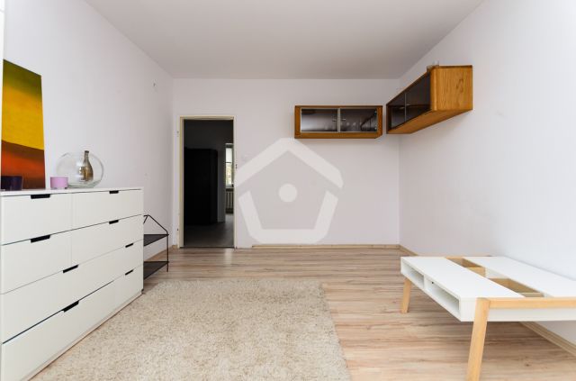 Mieszkanie 2-pokojowe Rzeszów, ul. Stanisława Stojałowskiego. Zdjęcie 1