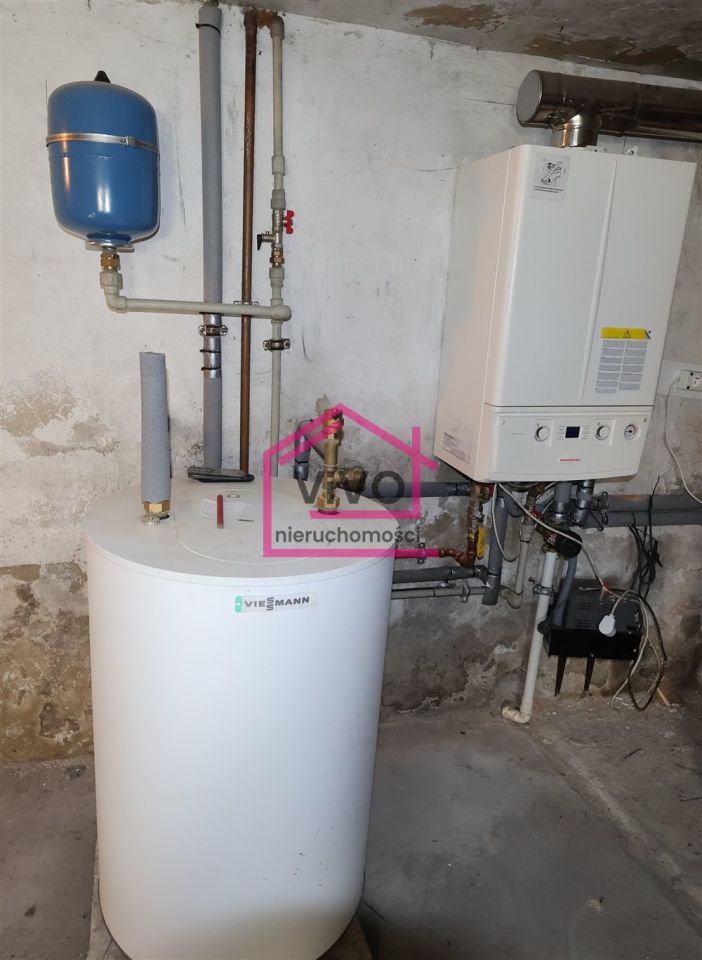 dom wolnostojący, 6 pokoi Golasowice. Zdjęcie 23