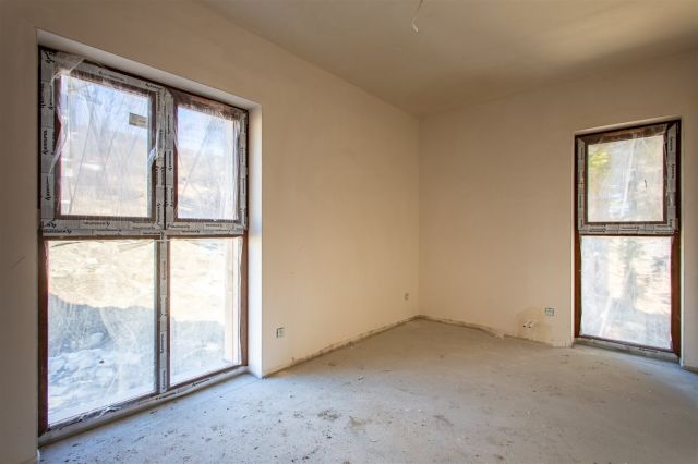 Mieszkanie 2-pokojowe Szklarska Poręba. Zdjęcie 6