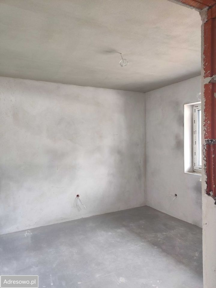 dom wolnostojący, 7 pokoi Szwejki Małe. Zdjęcie 10