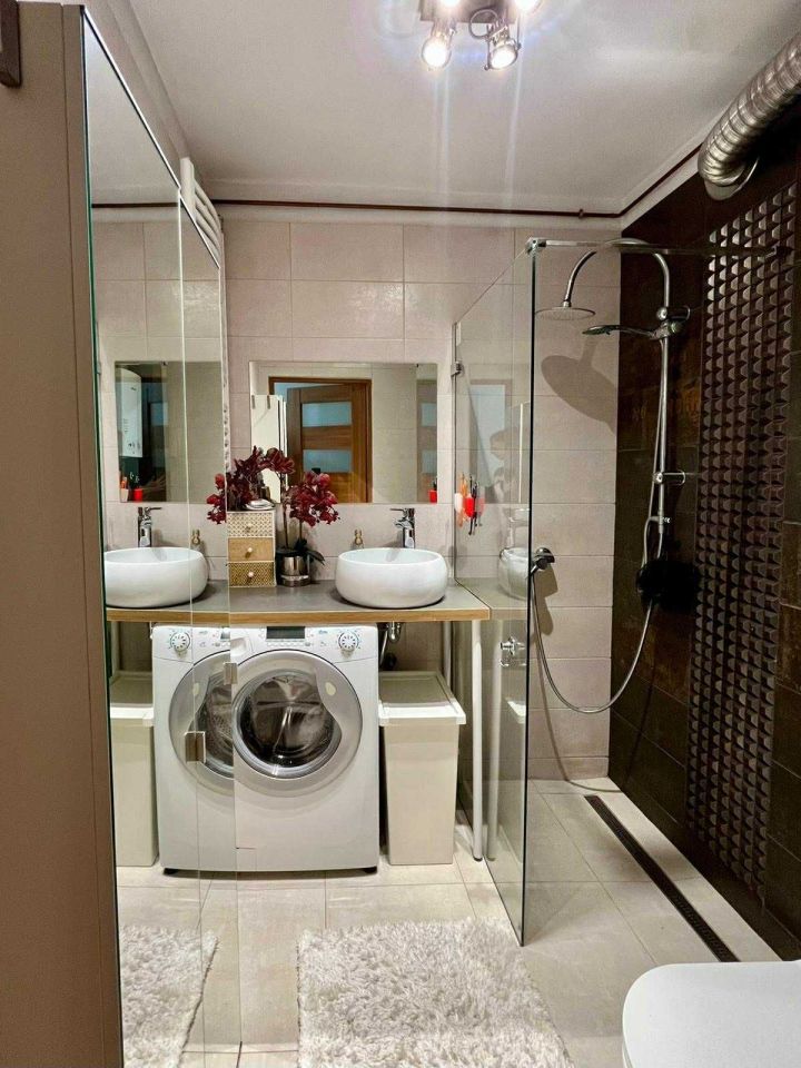 Mieszkanie 2-pokojowe Zabrze. Zdjęcie 3