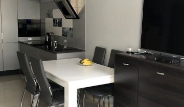 Mieszkanie 2-pokojowe Lubin, ul. Juliana Tuwima