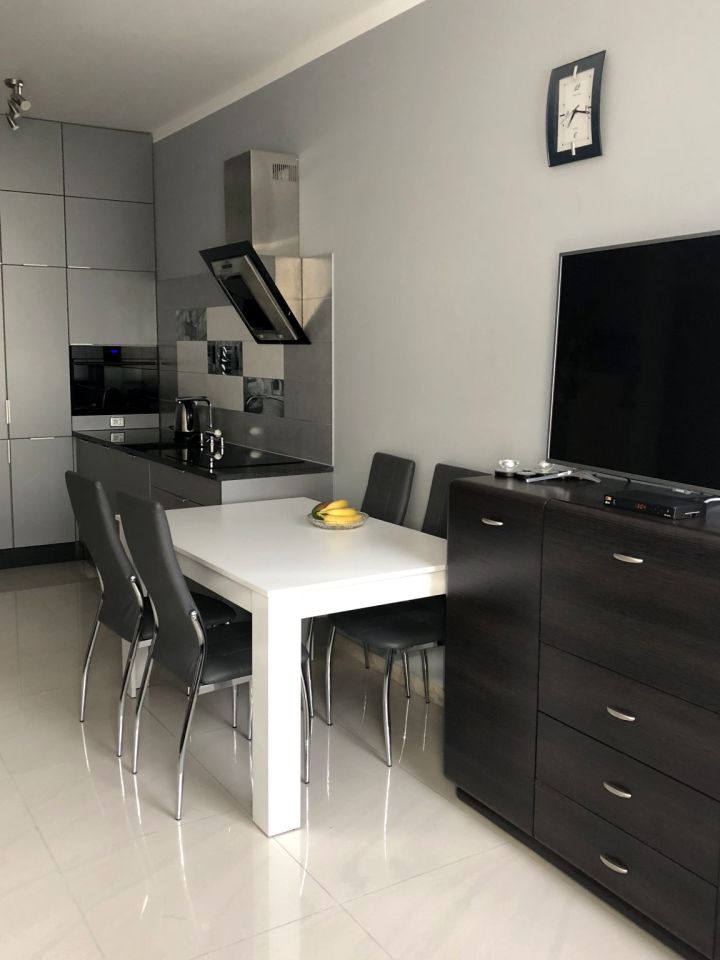 Mieszkanie 2-pokojowe Lubin, ul. Juliana Tuwima. Zdjęcie 2